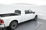 New 2025 Ram 2500 Limited Mega Cab 4x4 Pickup for sale #2250568 - photo 36