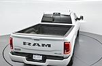 New 2025 Ram 2500 Limited Mega Cab 4x4 Pickup for sale #2250568 - photo 37