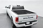New 2025 Ram 2500 Limited Mega Cab 4x4 Pickup for sale #2250568 - photo 38