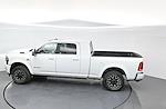 New 2025 Ram 2500 Limited Mega Cab 4x4 Pickup for sale #2250568 - photo 39