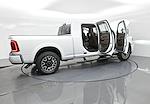New 2025 Ram 2500 Limited Mega Cab 4x4 Pickup for sale #2250568 - photo 5