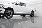 New 2025 Ram 2500 Limited Mega Cab 4x4 Pickup for sale #2250568 - photo 40