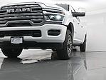 New 2025 Ram 2500 Limited Mega Cab 4x4 Pickup for sale #2250568 - photo 41