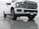 New 2025 Ram 2500 Limited Mega Cab 4x4 Pickup for sale #2250568 - photo 42