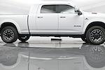 New 2025 Ram 2500 Limited Mega Cab 4x4 Pickup for sale #2250568 - photo 43