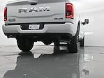 New 2025 Ram 2500 Limited Mega Cab 4x4 Pickup for sale #2250568 - photo 45