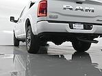 New 2025 Ram 2500 Limited Mega Cab 4x4 Pickup for sale #2250568 - photo 46