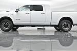 New 2025 Ram 2500 Limited Mega Cab 4x4 Pickup for sale #2250568 - photo 47