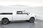 New 2025 Ram 2500 Limited Mega Cab 4x4 Pickup for sale #2250568 - photo 48
