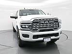 New 2025 Ram 2500 Limited Mega Cab 4x4 Pickup for sale #2250568 - photo 49
