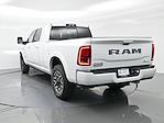 New 2025 Ram 2500 Limited Mega Cab 4x4 Pickup for sale #2250568 - photo 2