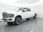 New 2025 Ram 2500 Limited Mega Cab 4x4 Pickup for sale #2250568 - photo 50