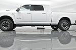 New 2025 Ram 2500 Limited Mega Cab 4x4 Pickup for sale #2250568 - photo 6