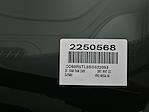 New 2025 Ram 2500 Limited Mega Cab 4x4 Pickup for sale #2250568 - photo 7
