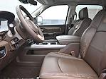New 2025 Ram 2500 Limited Mega Cab 4x4 Pickup for sale #2250568 - photo 8