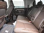 New 2025 Ram 2500 Limited Mega Cab 4x4 Pickup for sale #2250568 - photo 9