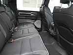 2025 Ram 1500 Crew Cab 4x4 Pickup for sale #2250570 - photo 10