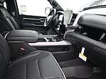 2025 Ram 1500 Crew Cab 4x4 Pickup for sale #2250570 - photo 11