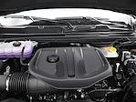 2025 Ram 1500 Crew Cab 4x4 Pickup for sale #2250570 - photo 12