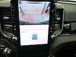 2025 Ram 1500 Crew Cab 4x4 Pickup for sale #2250570 - photo 14