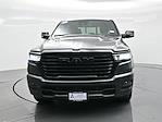 2025 Ram 1500 Crew Cab 4x4 Pickup for sale #2250570 - photo 15