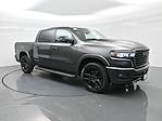 2025 Ram 1500 Crew Cab 4x4 Pickup for sale #2250570 - photo 16