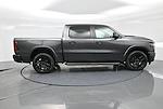 2025 Ram 1500 Crew Cab 4x4 Pickup for sale #2250570 - photo 17