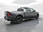 2025 Ram 1500 Crew Cab 4x4 Pickup for sale #2250570 - photo 18