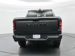 2025 Ram 1500 Crew Cab 4x4 Pickup for sale #2250570 - photo 19