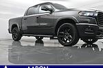 2025 Ram 1500 Crew Cab 4x4 Pickup for sale #2250570 - photo 3