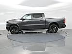 2025 Ram 1500 Crew Cab 4x4 Pickup for sale #2250570 - photo 20