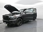2025 Ram 1500 Crew Cab 4x4 Pickup for sale #2250570 - photo 21