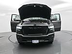 2025 Ram 1500 Crew Cab 4x4 Pickup for sale #2250570 - photo 22
