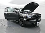 2025 Ram 1500 Crew Cab 4x4 Pickup for sale #2250570 - photo 23