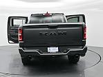 2025 Ram 1500 Crew Cab 4x4 Pickup for sale #2250570 - photo 24