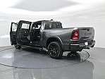 2025 Ram 1500 Crew Cab 4x4 Pickup for sale #2250570 - photo 25