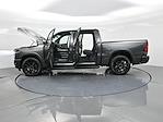2025 Ram 1500 Crew Cab 4x4 Pickup for sale #2250570 - photo 26