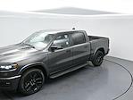 2025 Ram 1500 Crew Cab 4x4 Pickup for sale #2250570 - photo 27