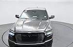 2025 Ram 1500 Crew Cab 4x4 Pickup for sale #2250570 - photo 28