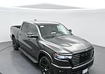 2025 Ram 1500 Crew Cab 4x4 Pickup for sale #2250570 - photo 29