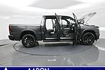 2025 Ram 1500 Crew Cab 4x4 Pickup for sale #2250570 - photo 4