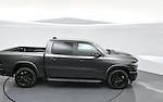 2025 Ram 1500 Crew Cab 4x4 Pickup for sale #2250570 - photo 30