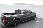 2025 Ram 1500 Crew Cab 4x4 Pickup for sale #2250570 - photo 31