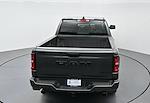 2025 Ram 1500 Crew Cab 4x4 Pickup for sale #2250570 - photo 32