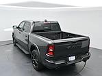 2025 Ram 1500 Crew Cab 4x4 Pickup for sale #2250570 - photo 33