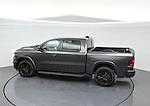 2025 Ram 1500 Crew Cab 4x4 Pickup for sale #2250570 - photo 34