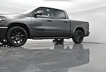 2025 Ram 1500 Crew Cab 4x4 Pickup for sale #2250570 - photo 35