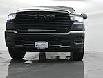 2025 Ram 1500 Crew Cab 4x4 Pickup for sale #2250570 - photo 36