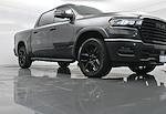 2025 Ram 1500 Crew Cab 4x4 Pickup for sale #2250570 - photo 37