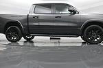 2025 Ram 1500 Crew Cab 4x4 Pickup for sale #2250570 - photo 38